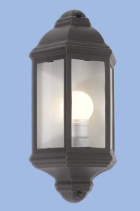 Bright Star L5001