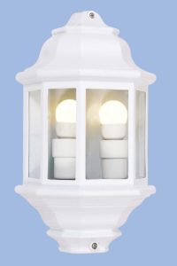 Bright Star L5002