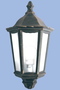Bright Star L5051