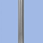 Bright Star L605