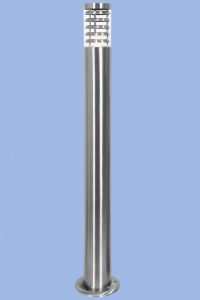 Bright Star L605