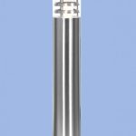 Bright Star L606