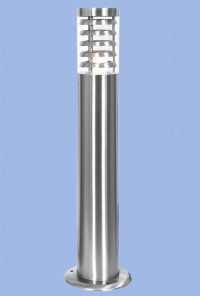 Bright Star L606