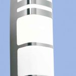 Bright Star L607