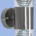 Bright Star L608 LED