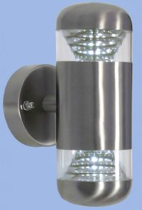 Bright Star L608 LED