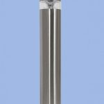 Bright Star L609 LED