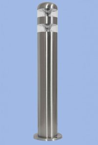 Bright Star L609 LED