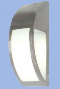 Bright Star L610