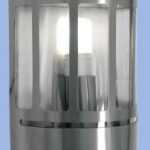 Bright Star L611