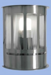 Bright Star L611
