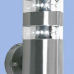 Bright Star L617 LED