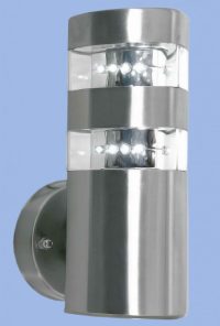 Bright Star L617 LED