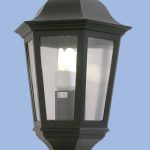 Bright Star L9009