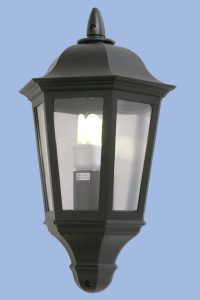 Bright Star L9009
