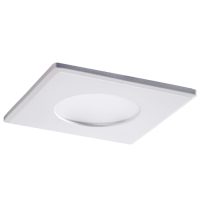 Radiant LDL003