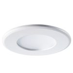 Radiant LDL005