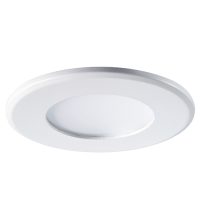 Radiant LDL005