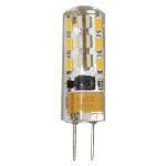 Radiant LED123