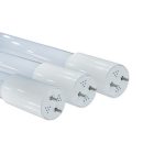 Radiant LED137