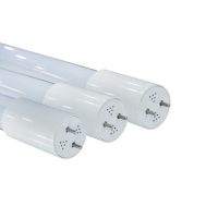 Radiant LED137