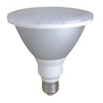 Radiant LED142