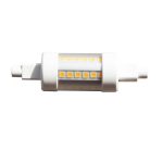 Radiant LED151