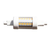 Radiant LED151