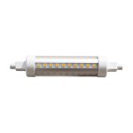 Radiant LED153