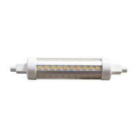 Radiant LED153