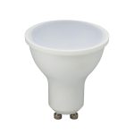 Radiant LED155