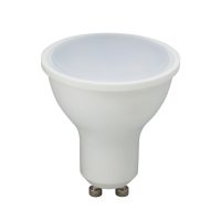 Radiant LED155