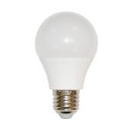 Radiant LED158