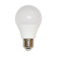 Radiant LED158