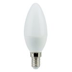 Radiant LED161