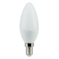Radiant LED161