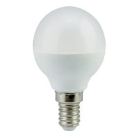 Radiant LED164