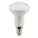 Radiant LED169
