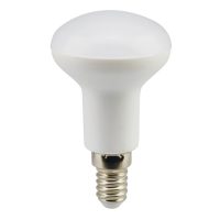 Radiant LED169