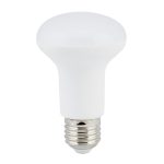 Radiant LED171
