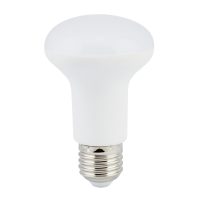 Radiant LED171
