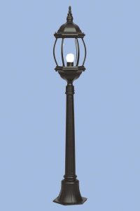 Bright Star LFL004/1
