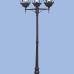 Bright Star LFL005/3