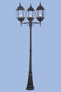 Bright Star LFL005/3