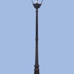 Bright Star LFL006/1