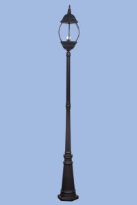 Bright Star LFL006/1