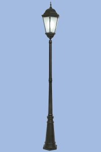 Bright Star LFL007/1