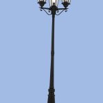 Bright Star LFL008/3