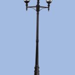 Bright Star LFL009/3