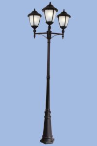 Bright Star LFL009/3